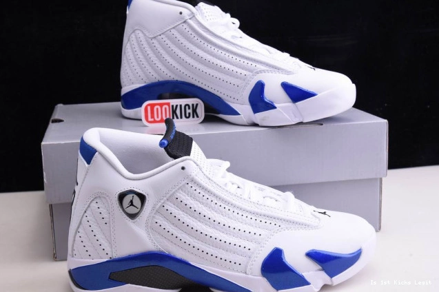 Jordan 487471-104 Royal 14 Hyper Air 0816